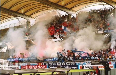 01-OM-NANTES 06.jpg